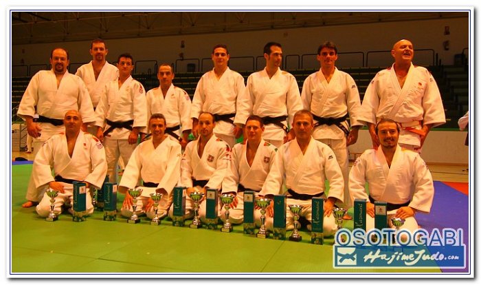 CEKTS 2011 900078